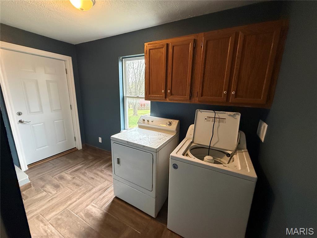 Original Town/Bourbon - Residential