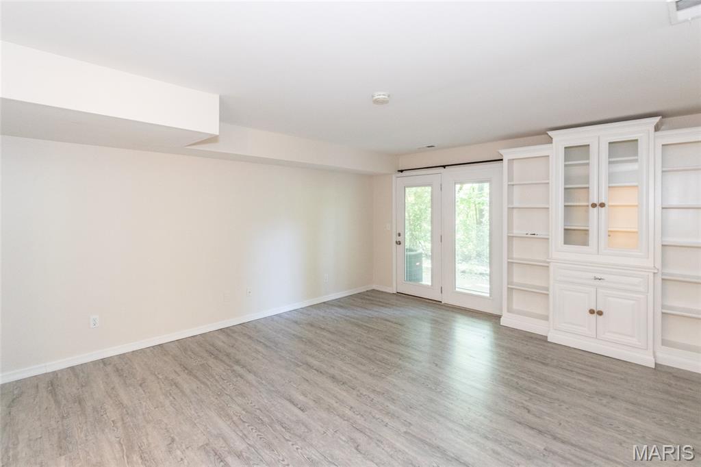 Ridgeview Place Condo - Residential