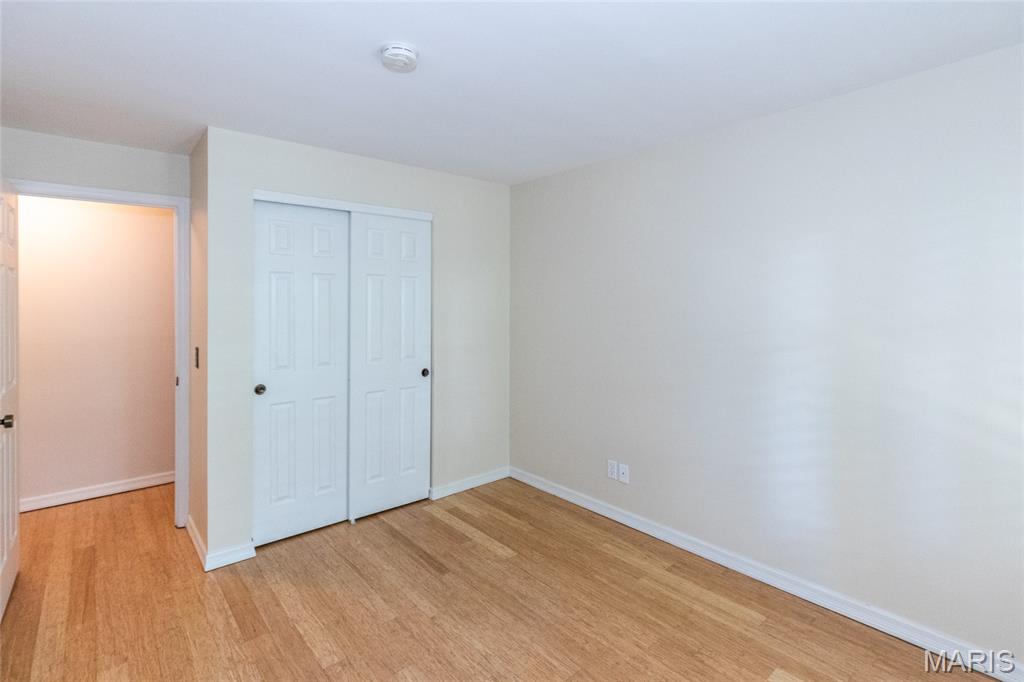 Ridgeview Place Condo - Residential