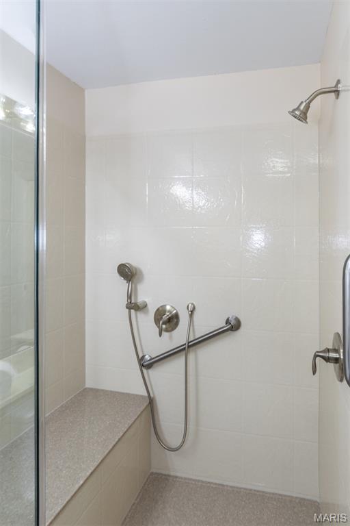 Ridgeview Place Condo - Residential