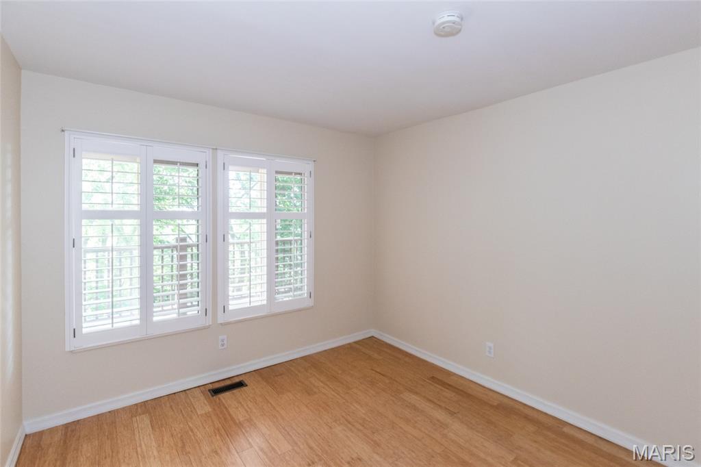 Ridgeview Place Condo - Residential