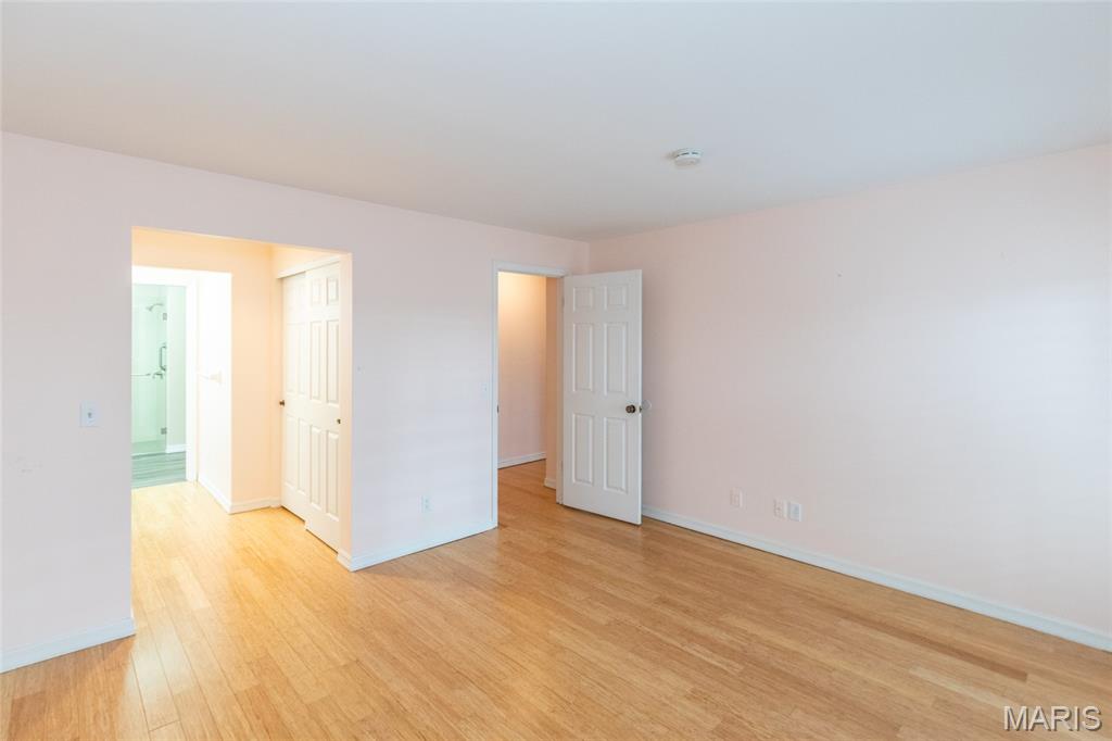 Ridgeview Place Condo - Residential