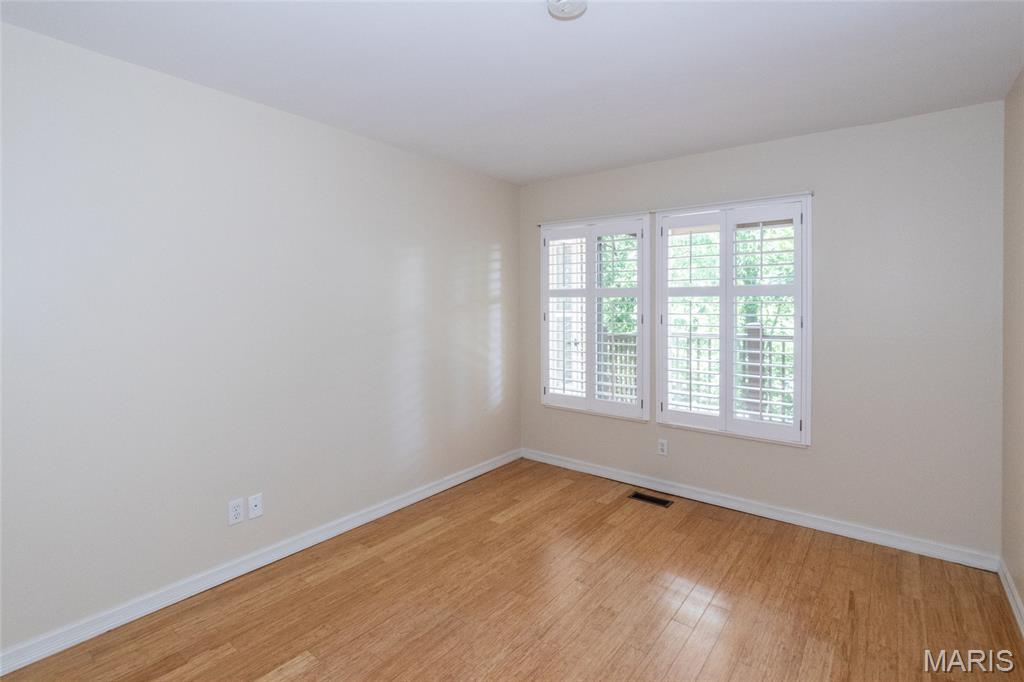 Ridgeview Place Condo - Residential