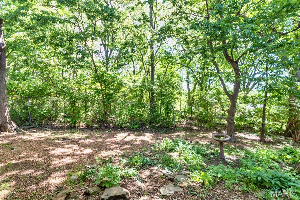 Ridgeview Place Condo - Residential