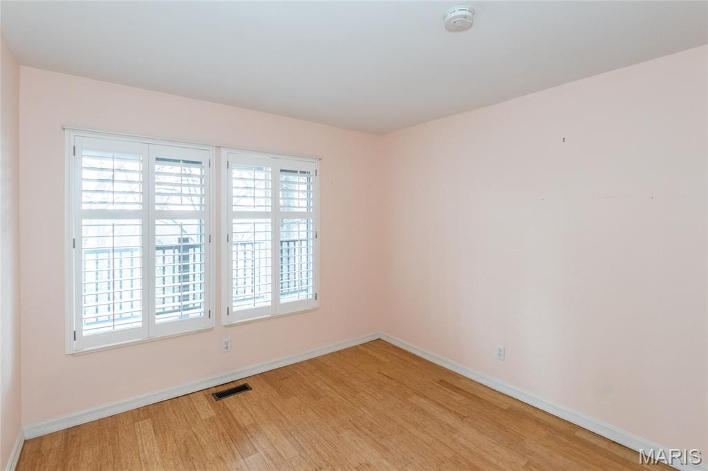 Ridgeview Place Condo - Residential