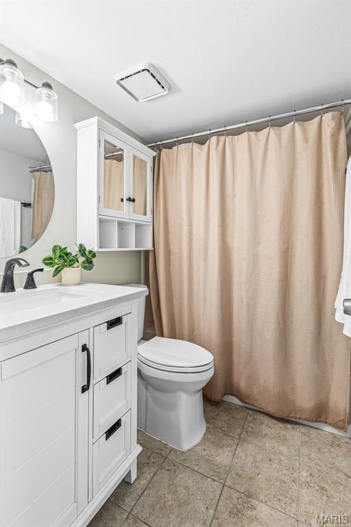 Cliffridge Condo Fourth Amd - Residential