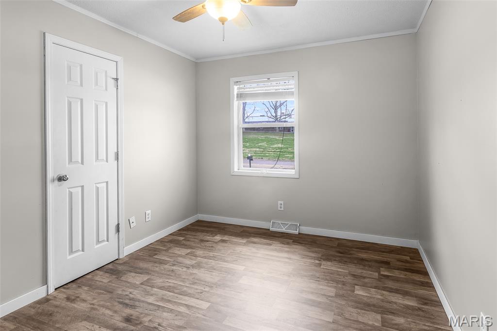 Riverside Heights - Residential