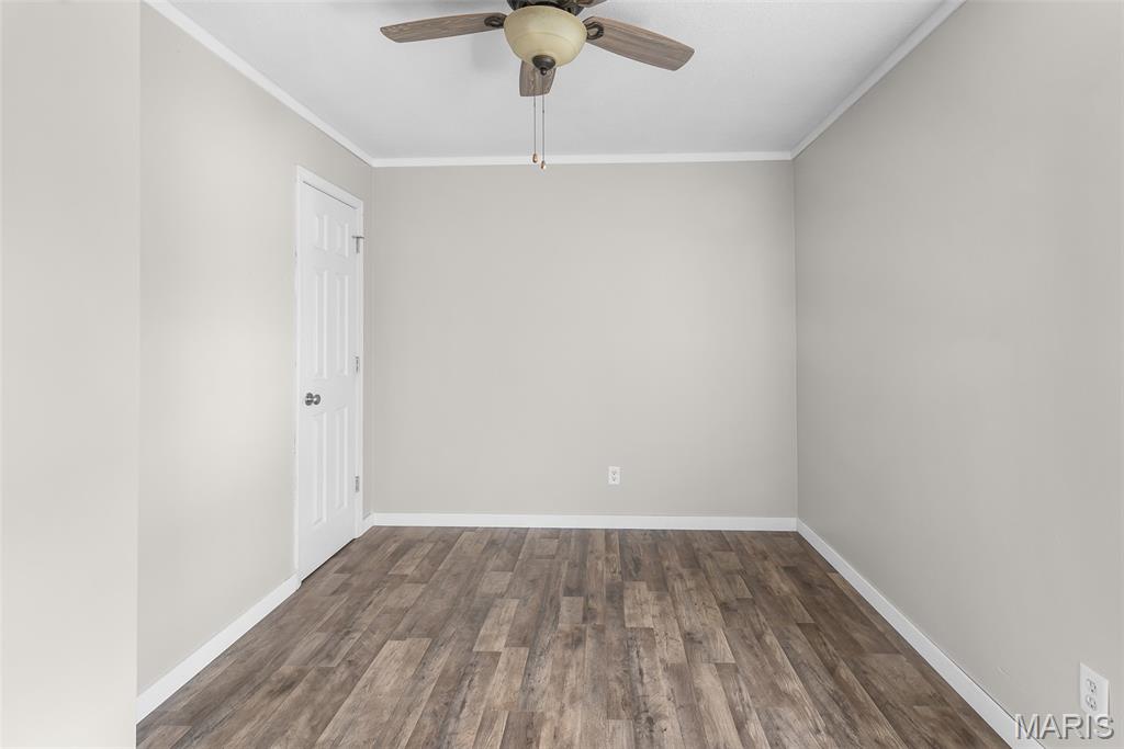 Riverside Heights - Residential