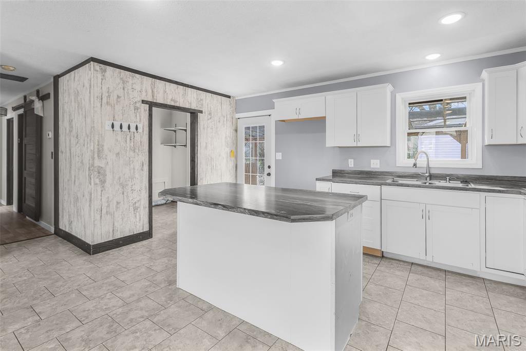 Riverside Heights - Residential