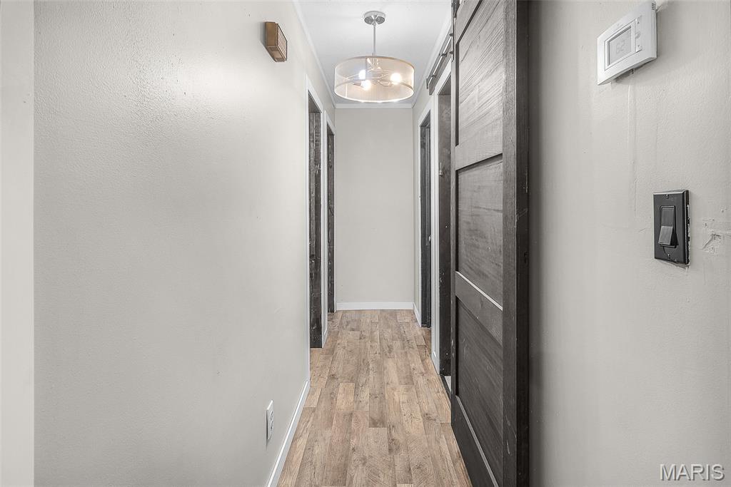 Riverside Heights - Residential