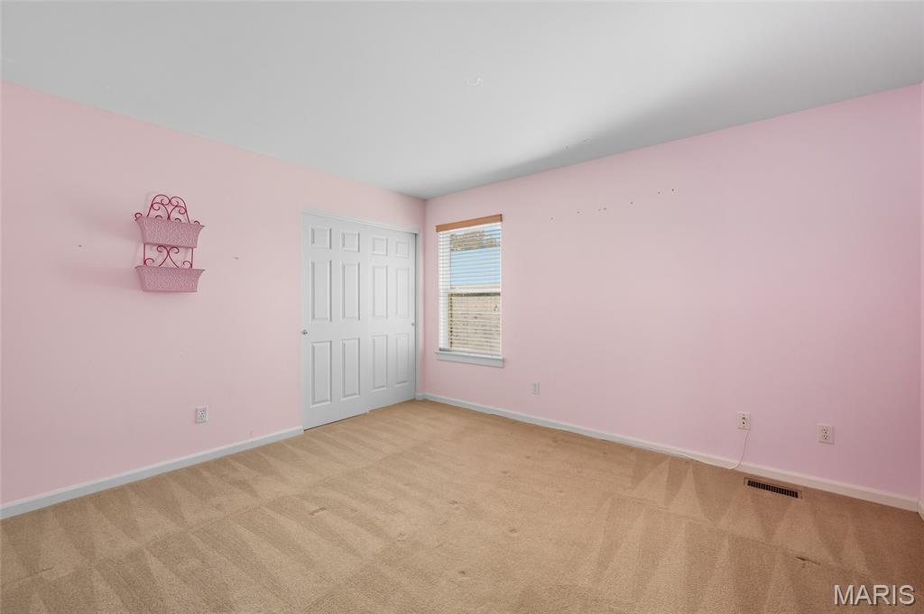 Palisades The - Residential