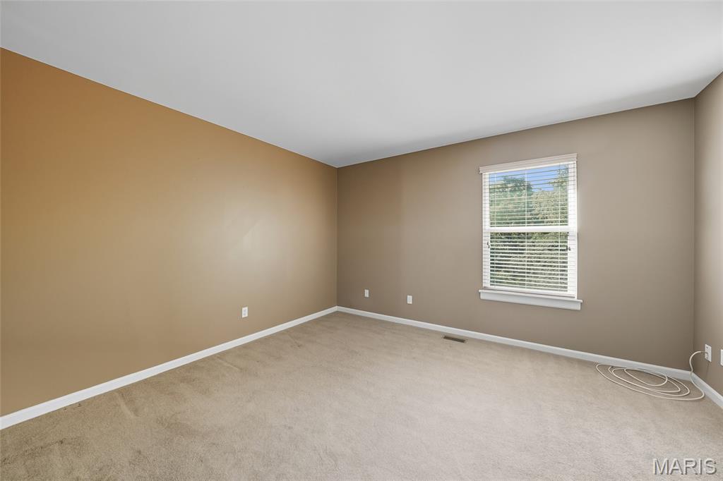 Palisades The - Residential