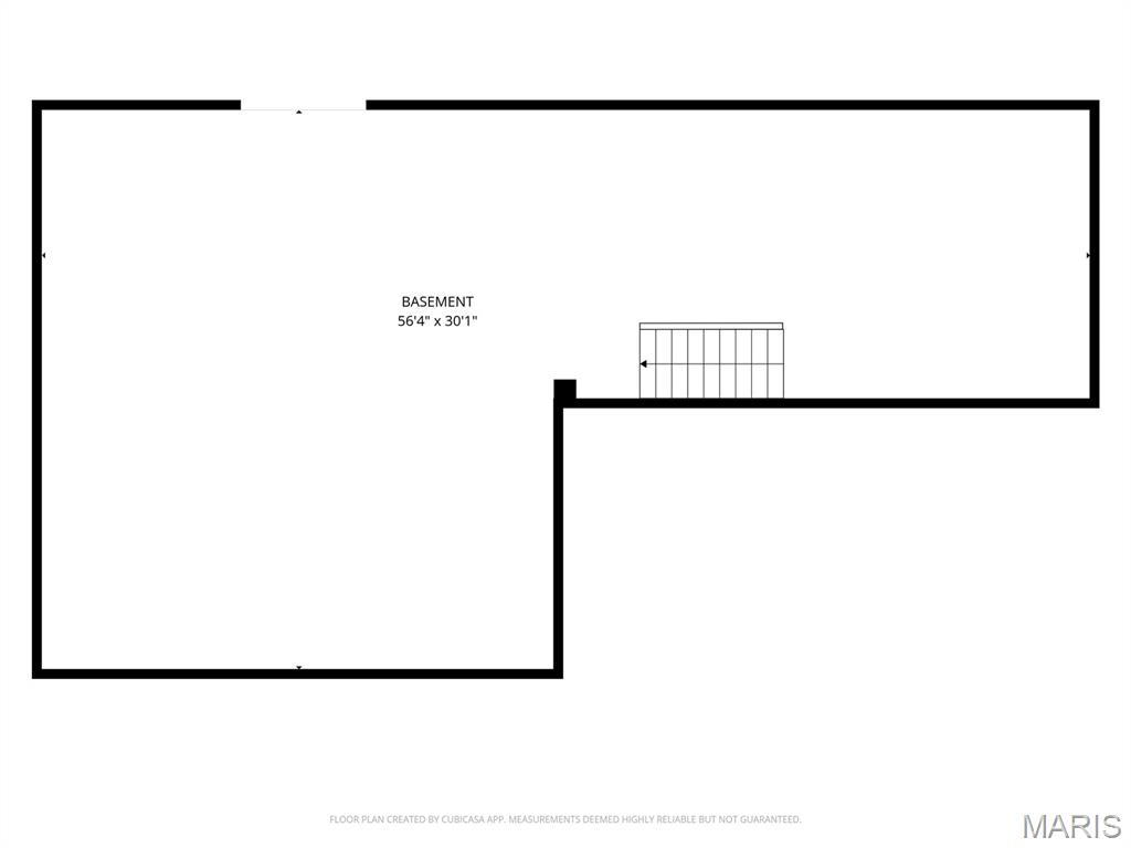 Palisades The - Residential