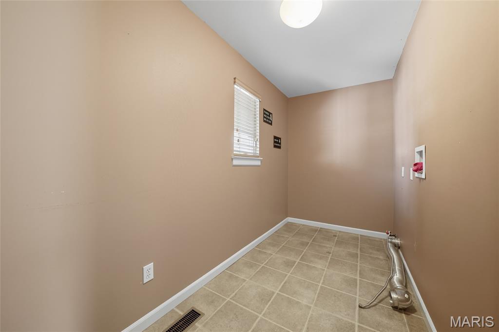 Palisades The - Residential