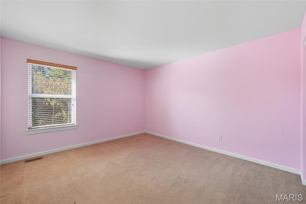 Palisades The - Residential