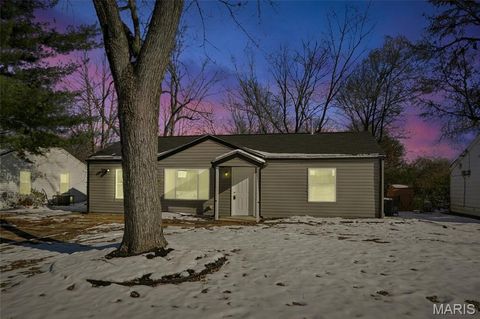 Featured picture for the property 25073867