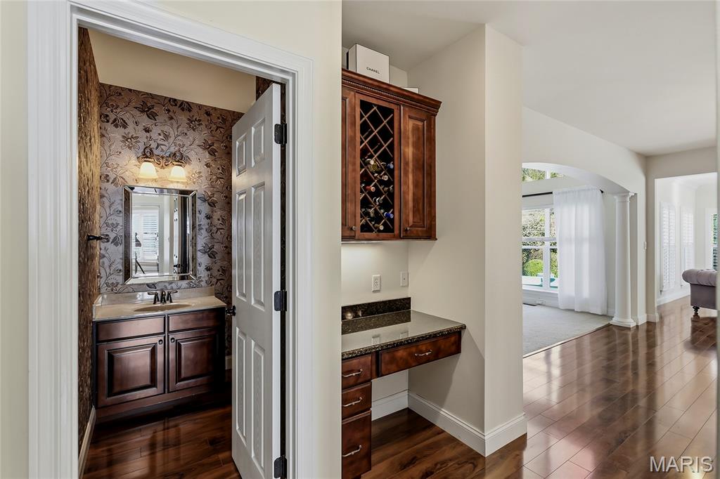 Grandview - Residential