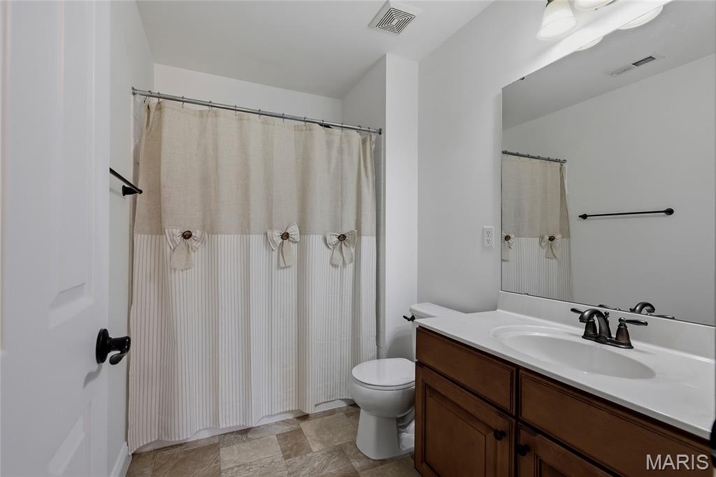 Grandview - Residential