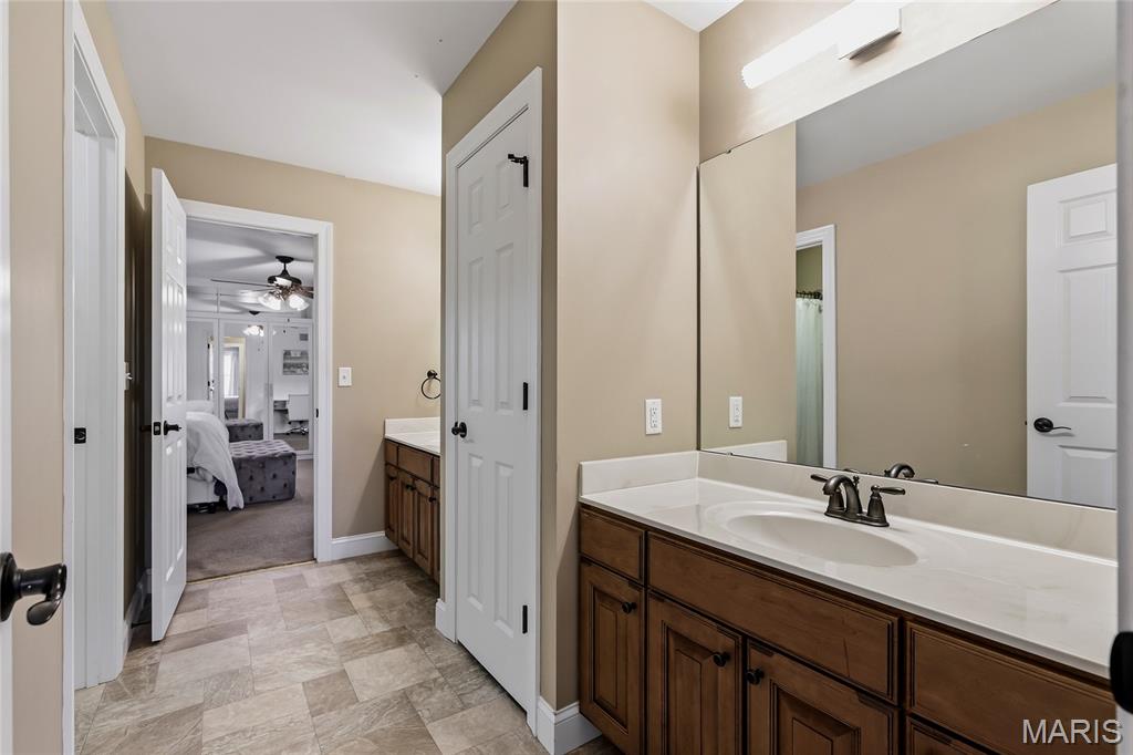 Grandview - Residential