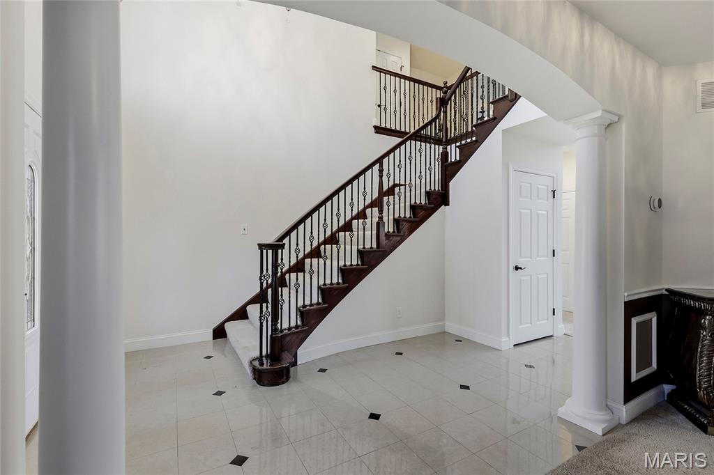 Grandview - Residential