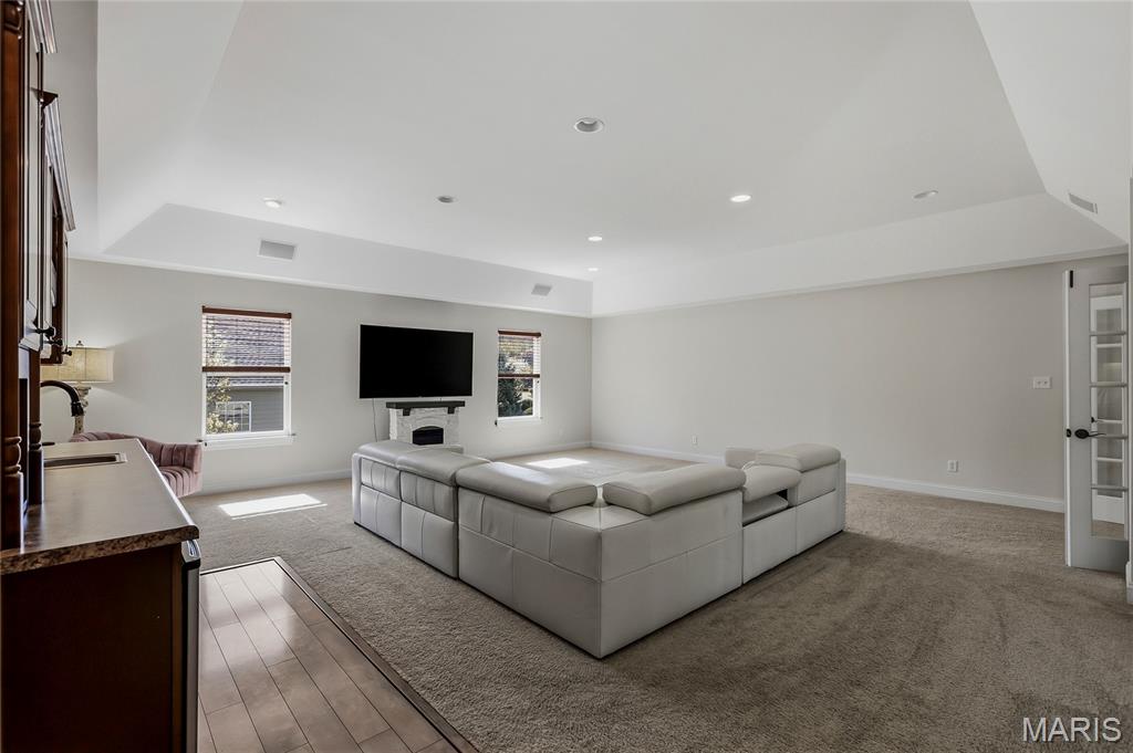 Grandview - Residential