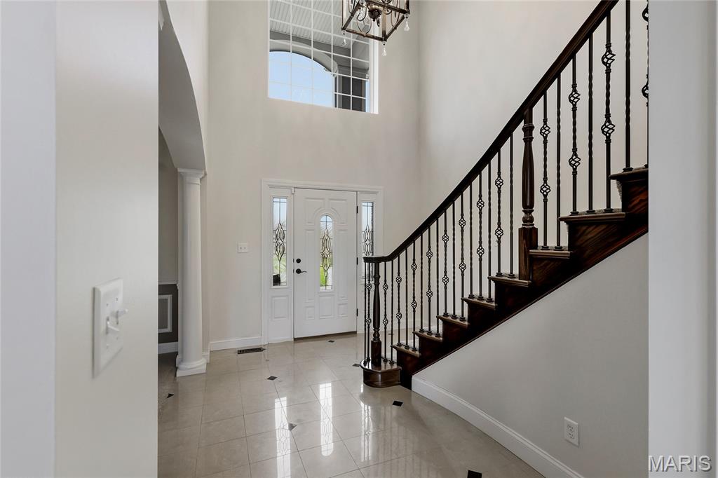 Grandview - Residential