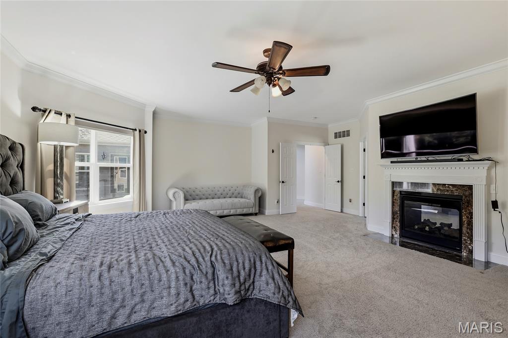 Grandview - Residential