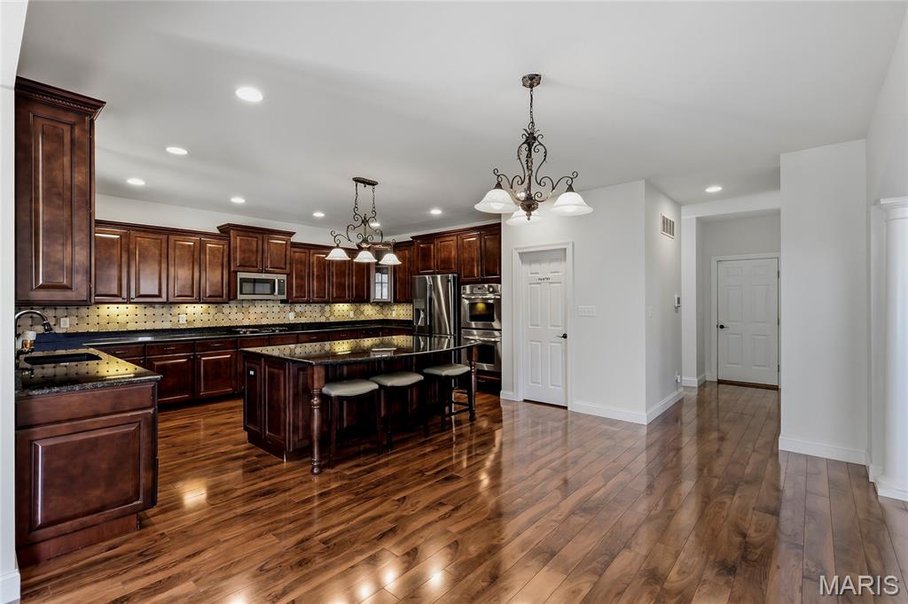 Grandview - Residential