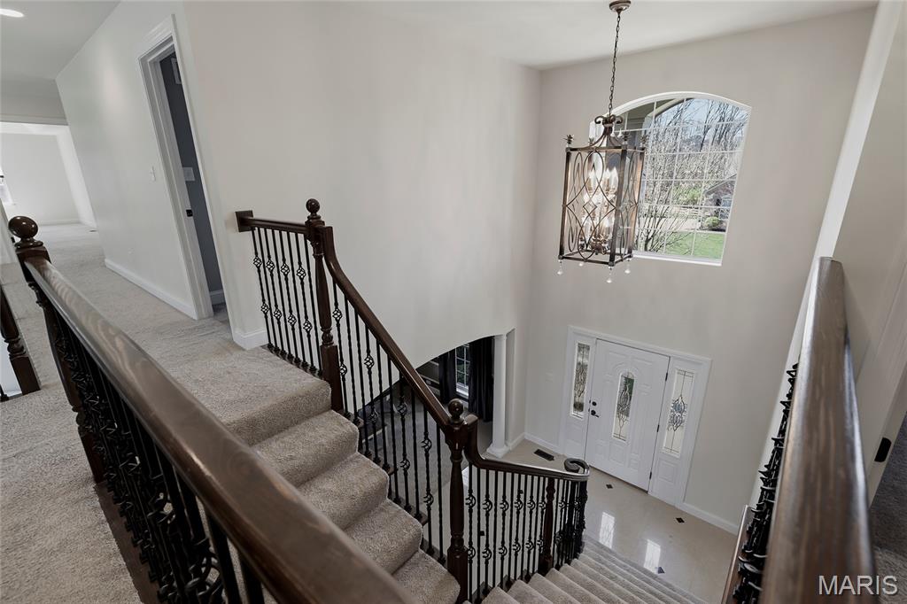 Grandview - Residential