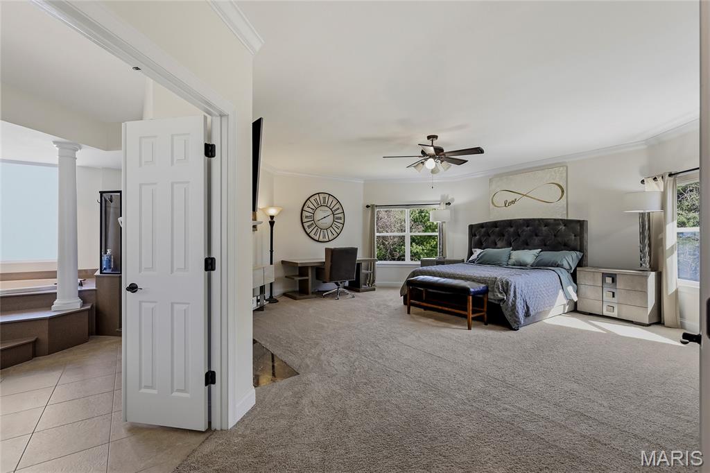 Grandview - Residential