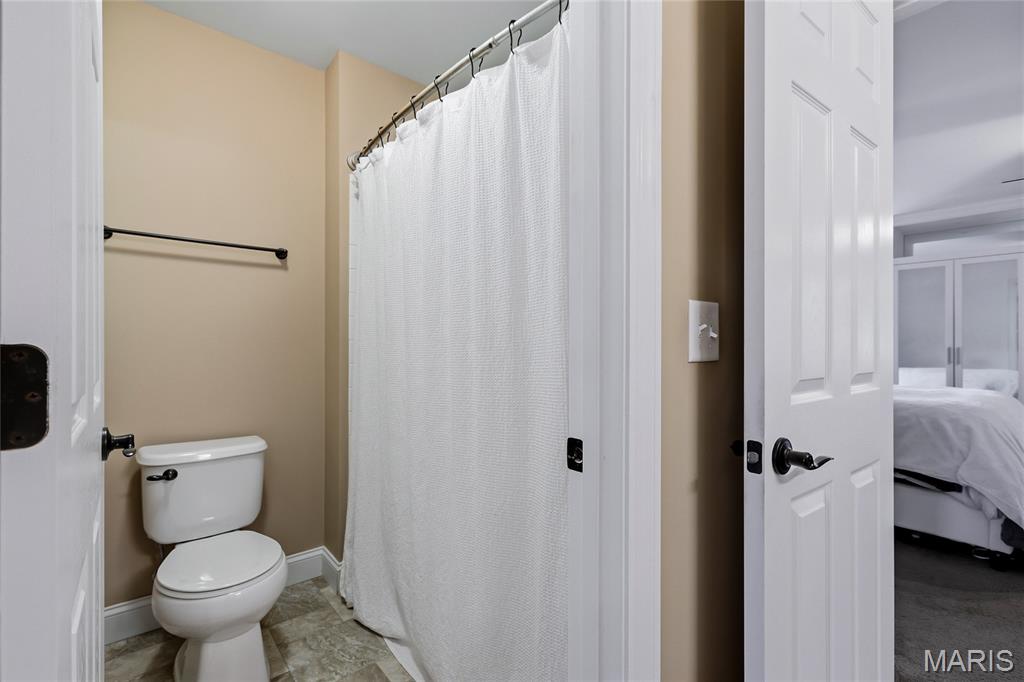 Grandview - Residential