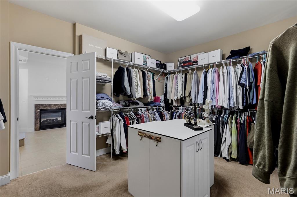 Grandview - Residential