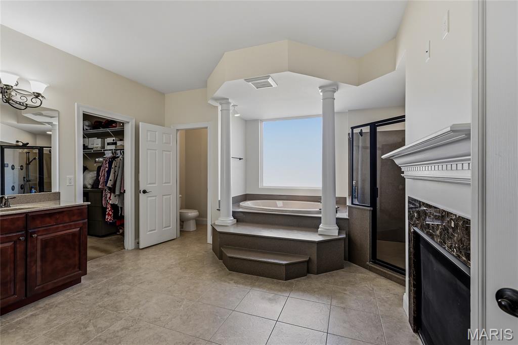 Grandview - Residential