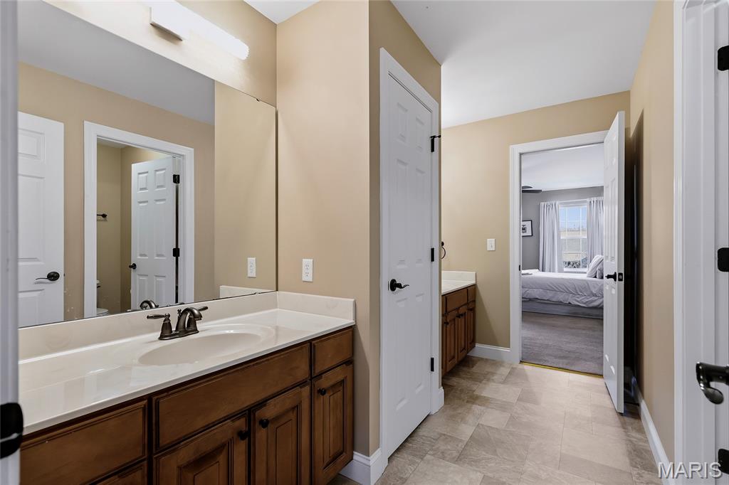 Grandview - Residential