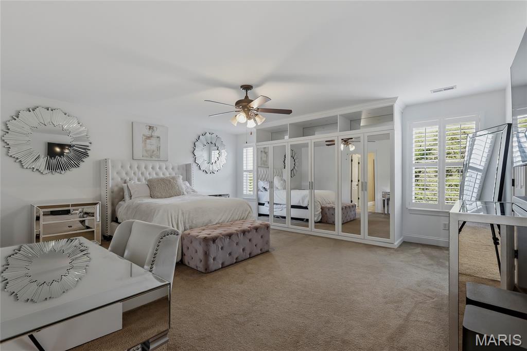 Grandview - Residential