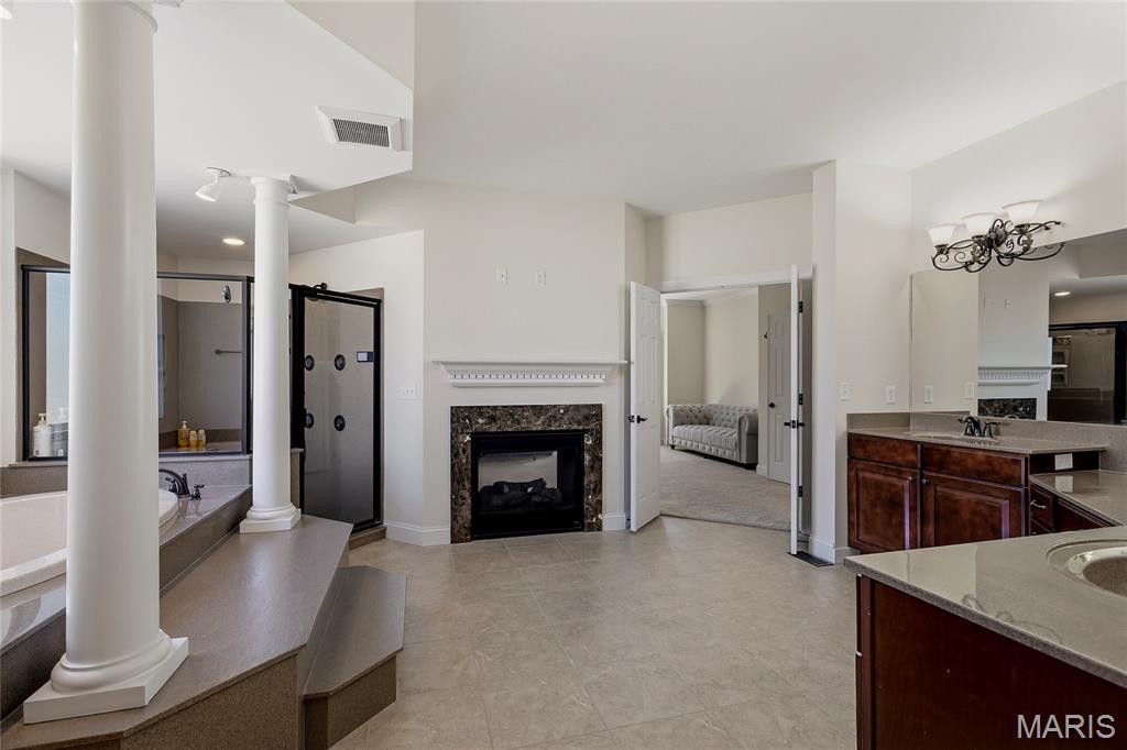 Grandview - Residential