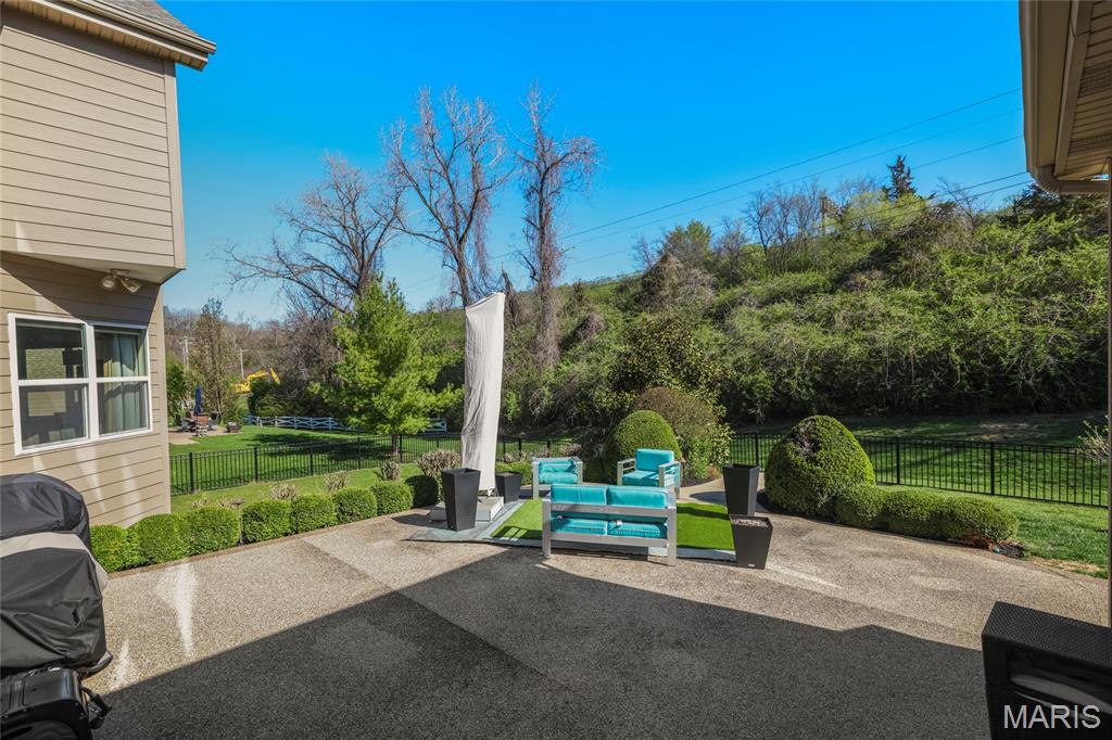 Grandview - Residential