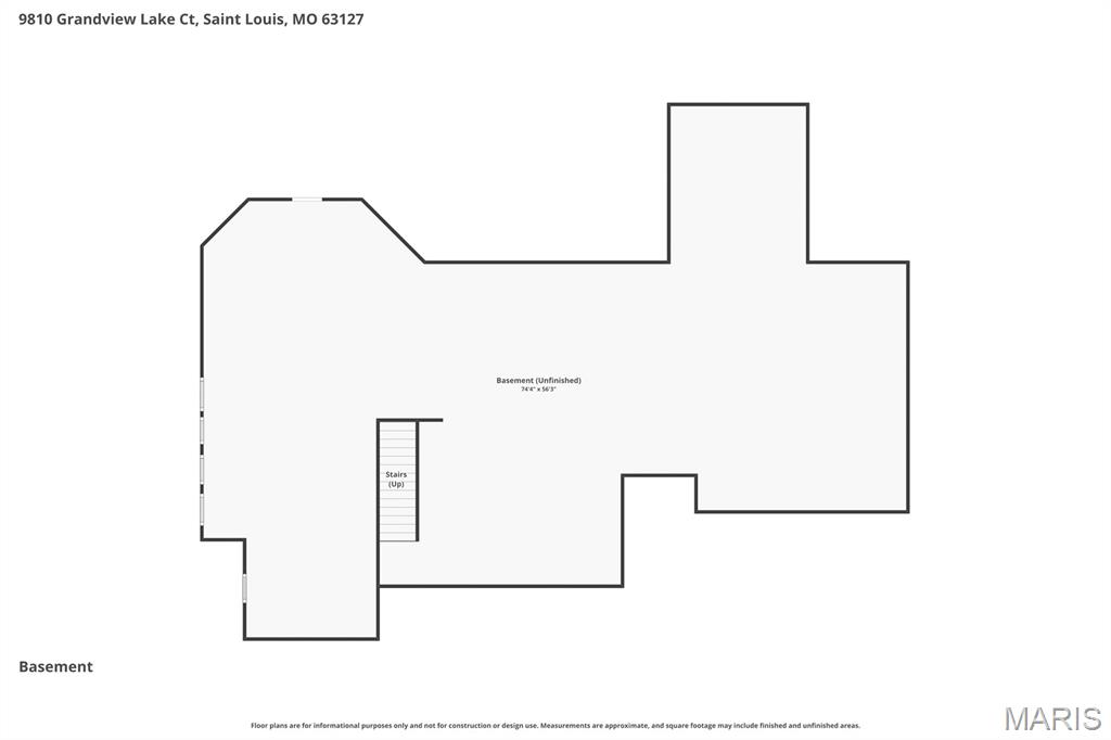 Grandview - Residential