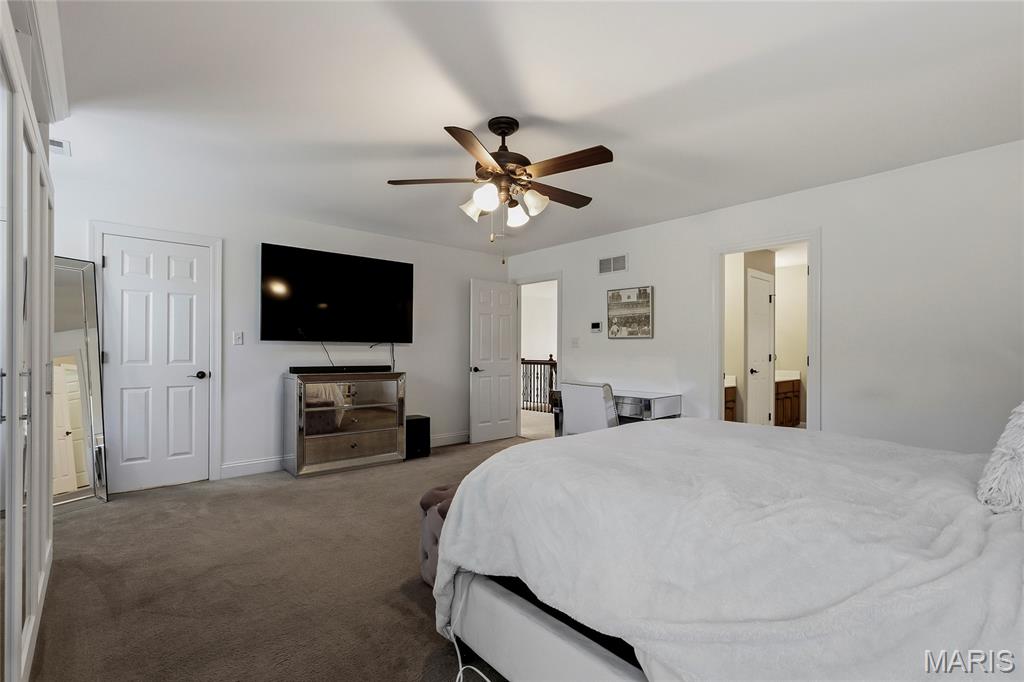 Grandview - Residential