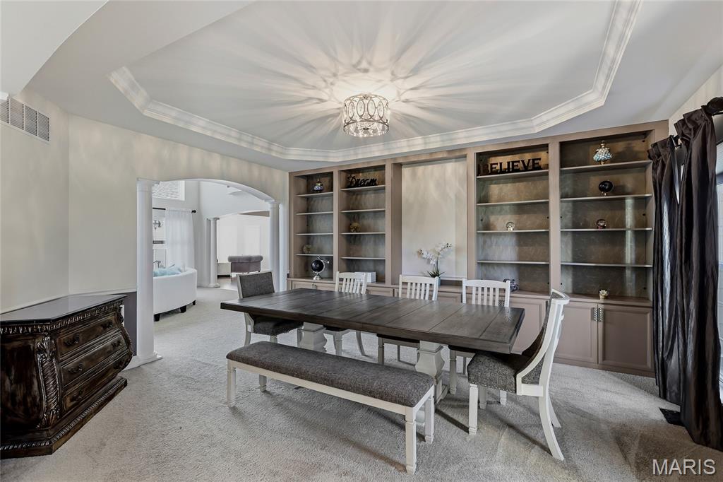 Grandview - Residential