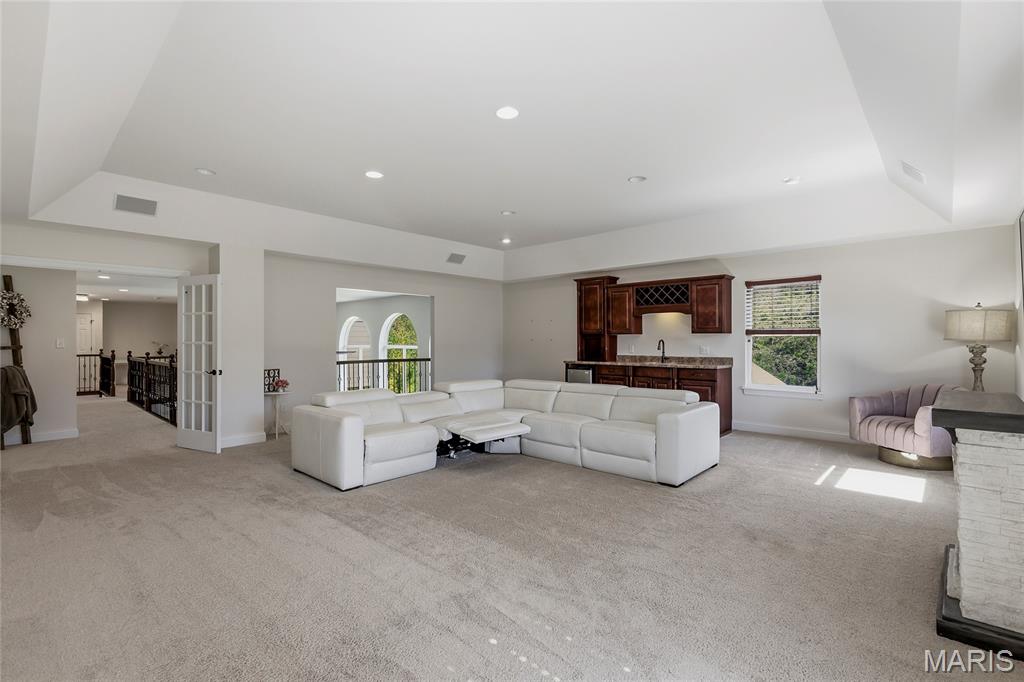 Grandview - Residential