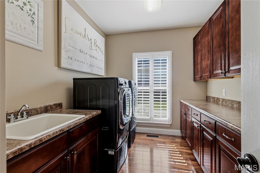 Grandview - Residential