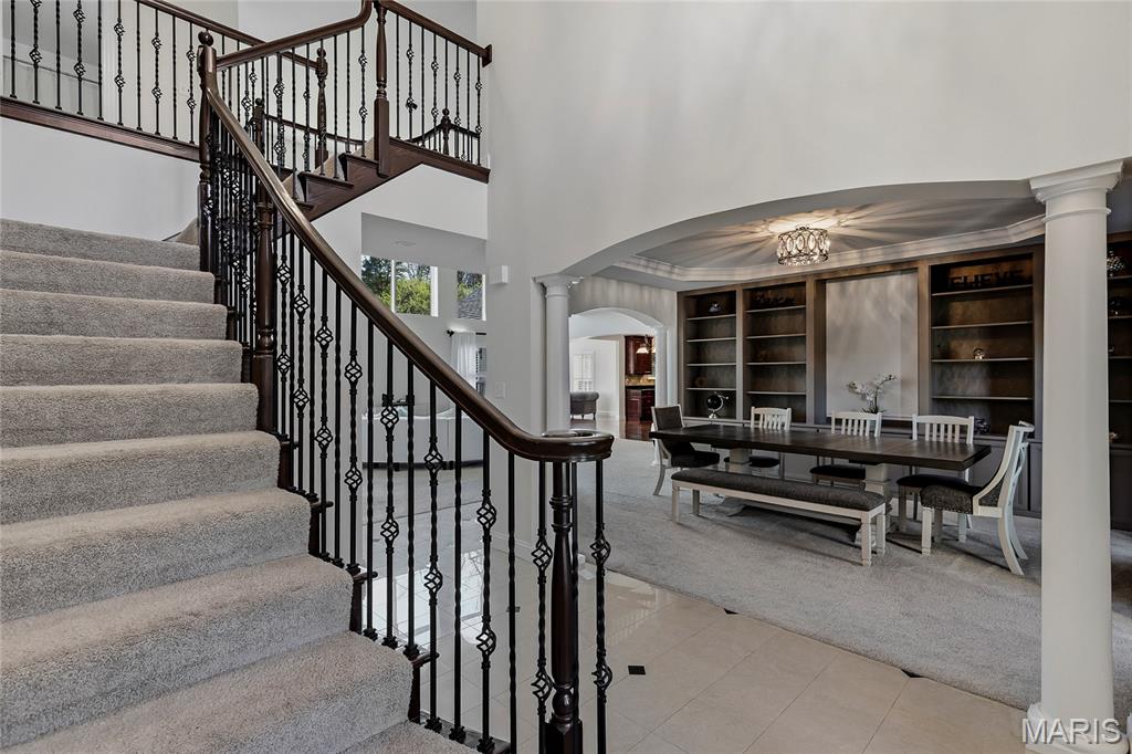 Grandview - Residential