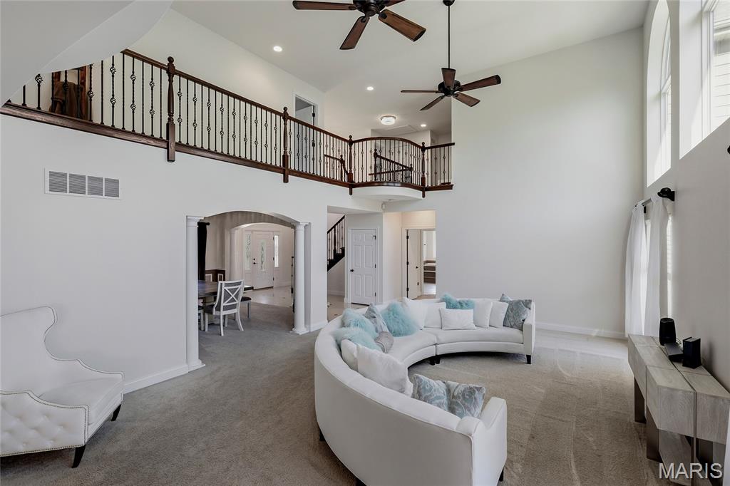 Grandview - Residential