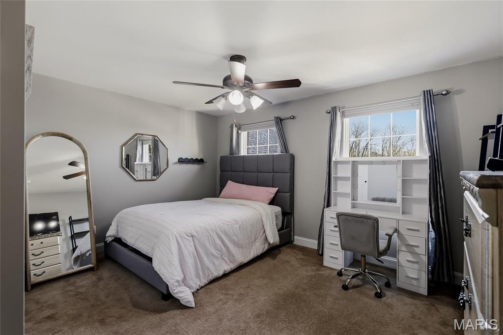 Grandview - Residential