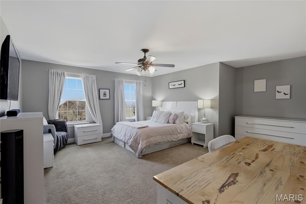 Grandview - Residential