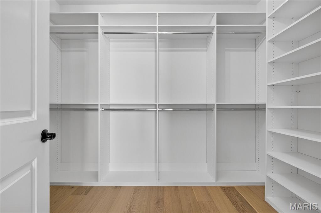 Boschers Partition - Residential