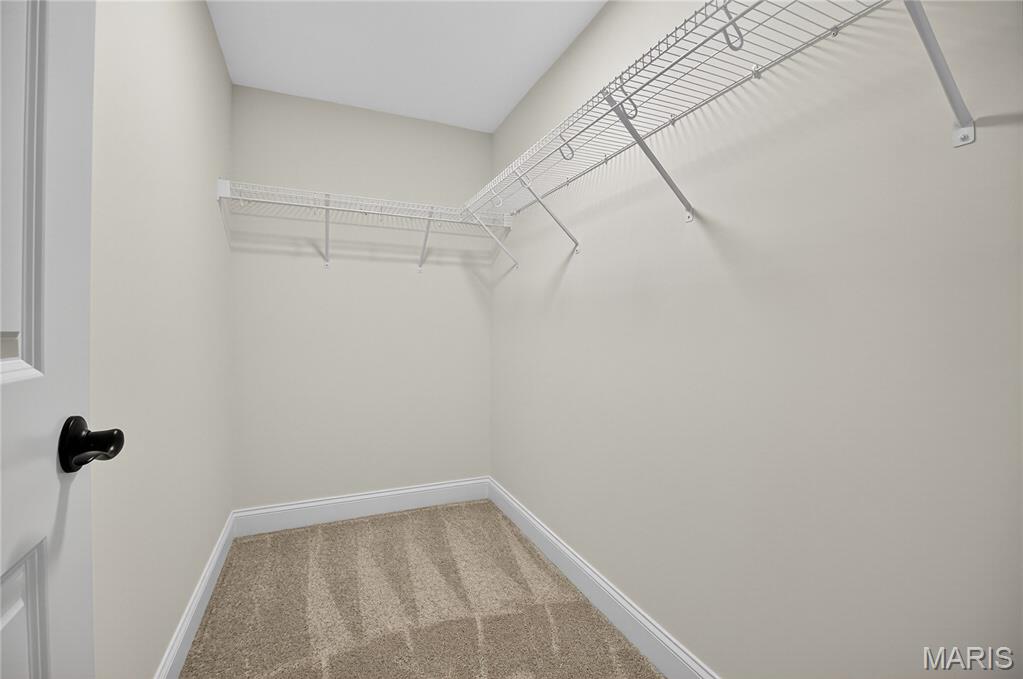 Boschers Partition - Residential