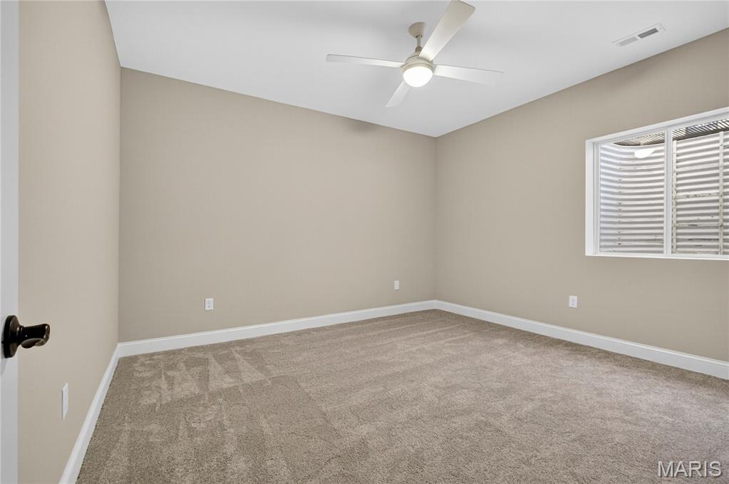 Boschers Partition - Residential