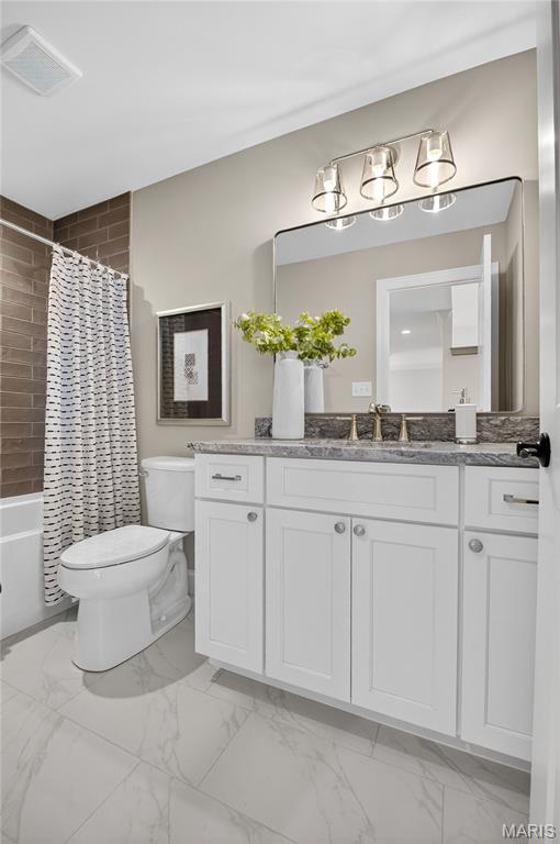 Boschers Partition - Residential